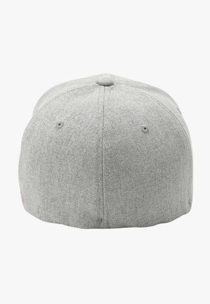 Cinch HATS - Caps Cinch Mens Logo Flex Fit Cap