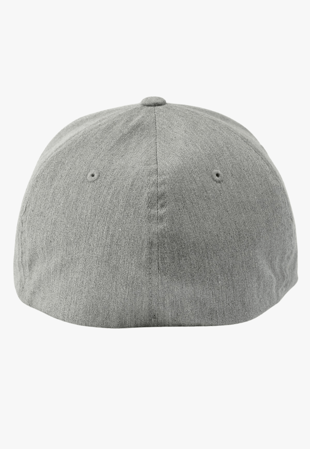 Cinch HATS - Caps Cinch Mens Western Cap