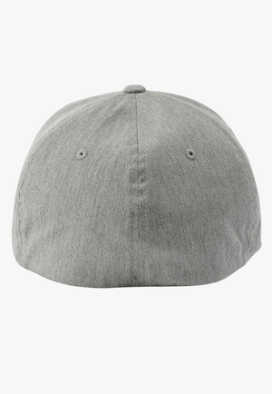 Cinch HATS - Caps Cinch Mens Western Cap