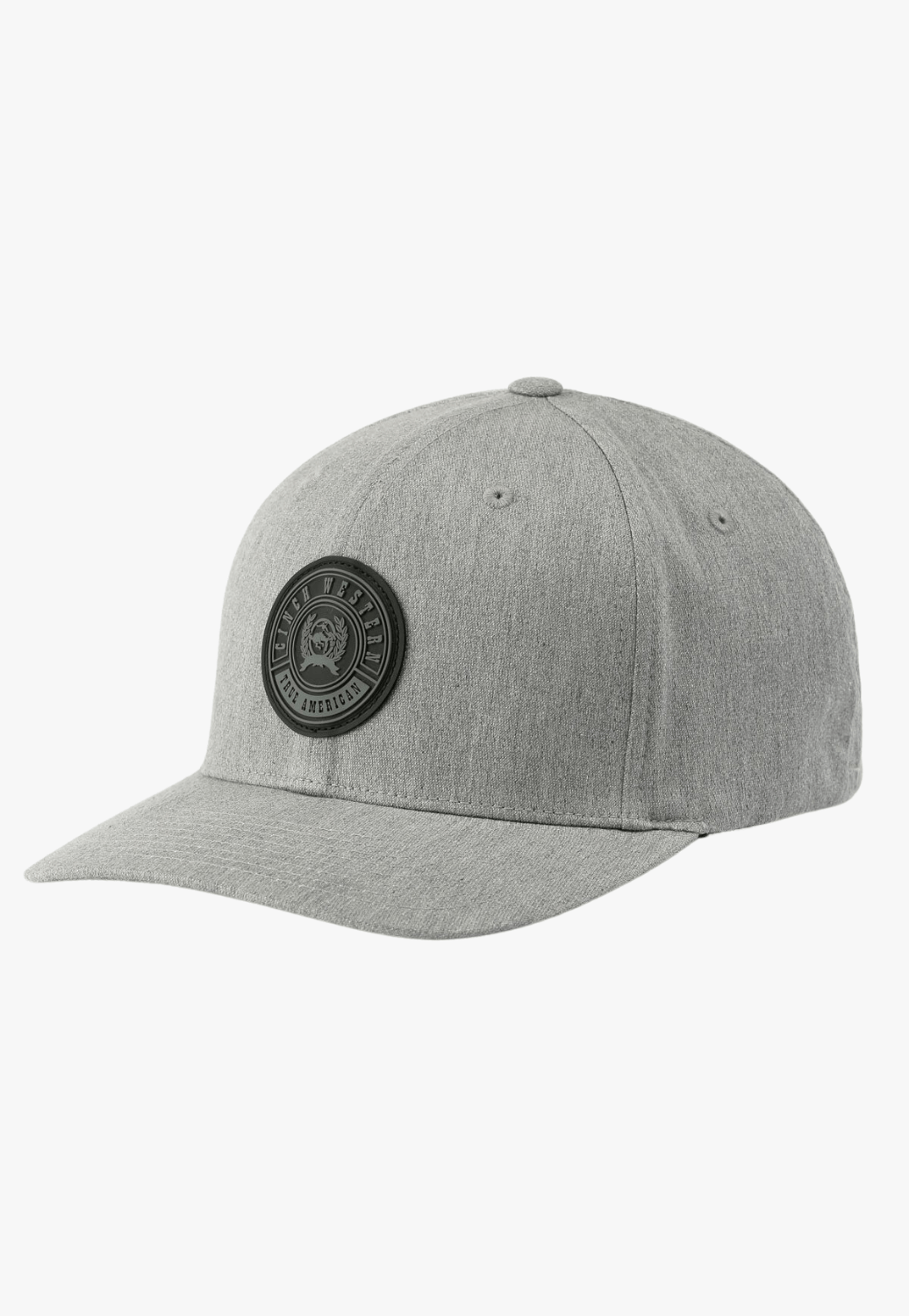 Cinch HATS - Caps Cinch Mens Western Cap