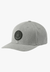 Cinch HATS - Caps Cinch Mens Western Cap