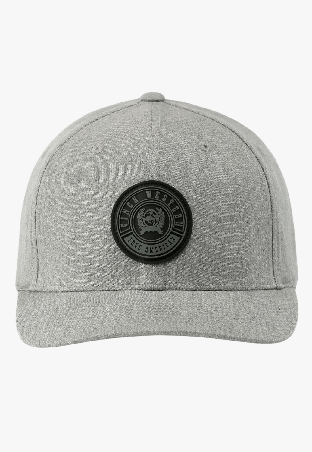 Cinch HATS - Caps Cinch Mens Western Cap