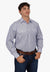 Country Tradition CLOTHING-Mens Long Sleeve Shirts Country Tradition Mens Long Sleeve Shirt