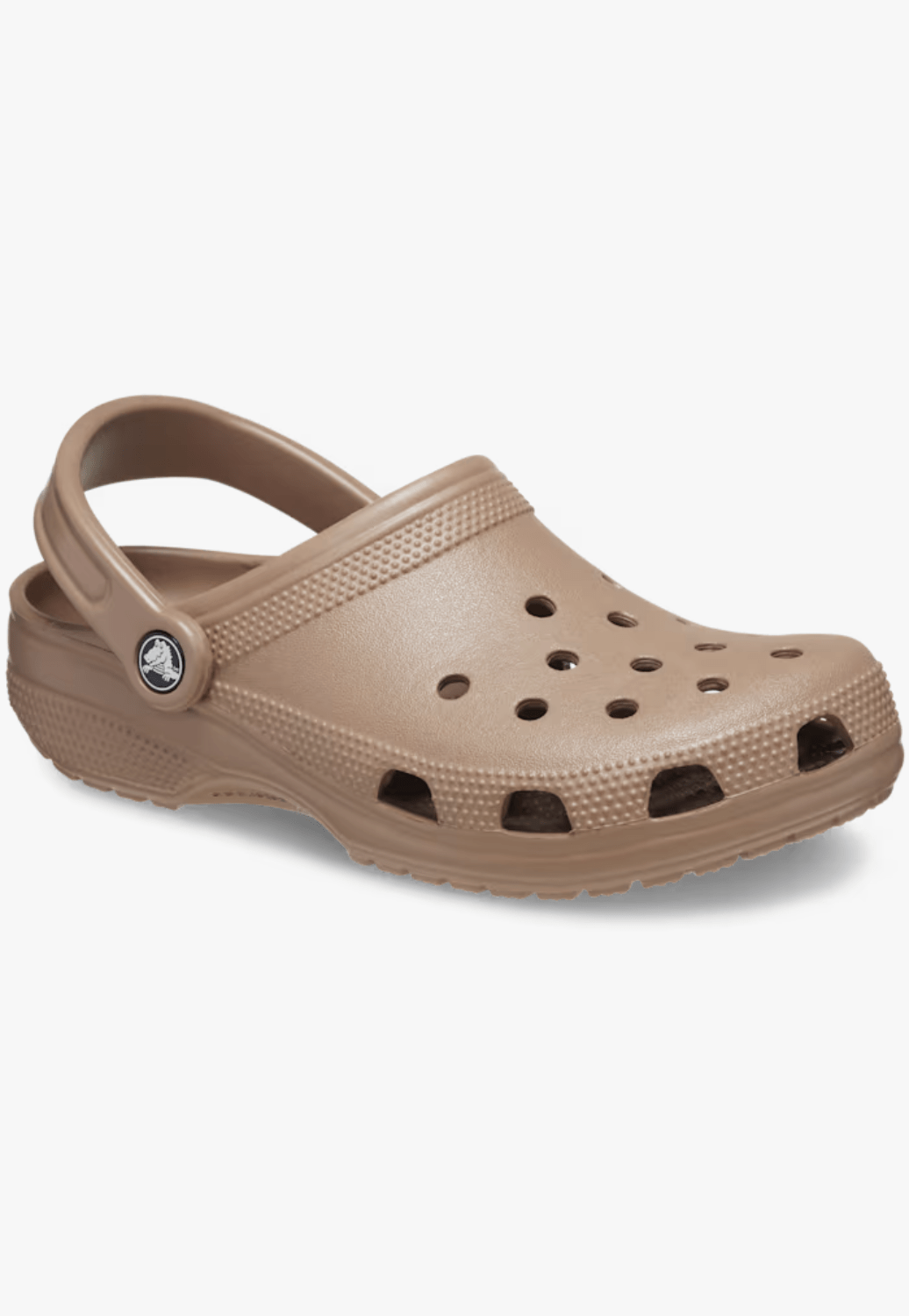 Crocs FOOTWEAR - Mens Thongs & Slides Crocs Classic Clog