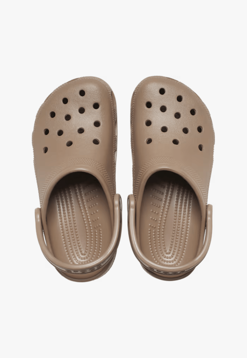 Crocs FOOTWEAR - Mens Thongs & Slides Crocs Classic Clog