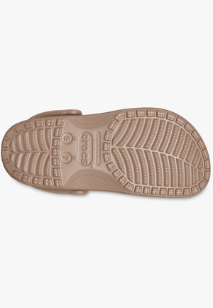 Crocs FOOTWEAR - Mens Thongs & Slides Crocs Classic Clog