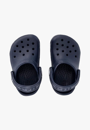 Crocs FOOTWEAR - Kids Casual Shoes Crocs Classic Toddlers Clog