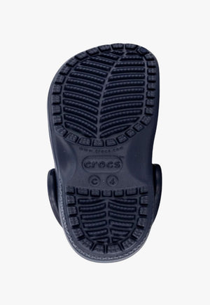 Crocs FOOTWEAR - Kids Casual Shoes Crocs Classic Toddlers Clog