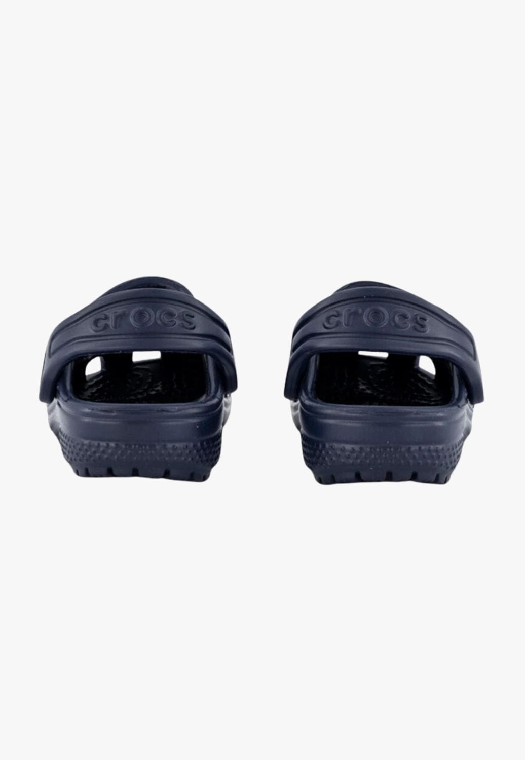 Crocs FOOTWEAR - Kids Casual Shoes Crocs Classic Toddlers Clog