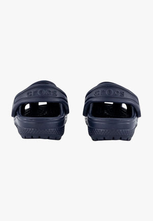 Crocs FOOTWEAR - Kids Casual Shoes Crocs Classic Toddlers Clog