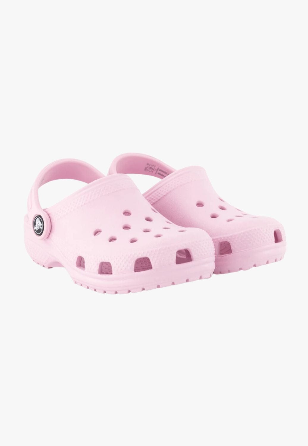Crocs FOOTWEAR - Kids Casual Shoes Crocs Kids Classic Clog