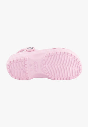 Crocs FOOTWEAR - Kids Casual Shoes Crocs Kids Classic Clog
