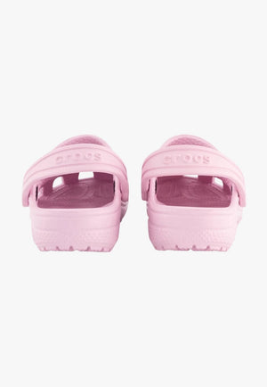 Crocs FOOTWEAR - Kids Casual Shoes Crocs Toddler Classic Clog