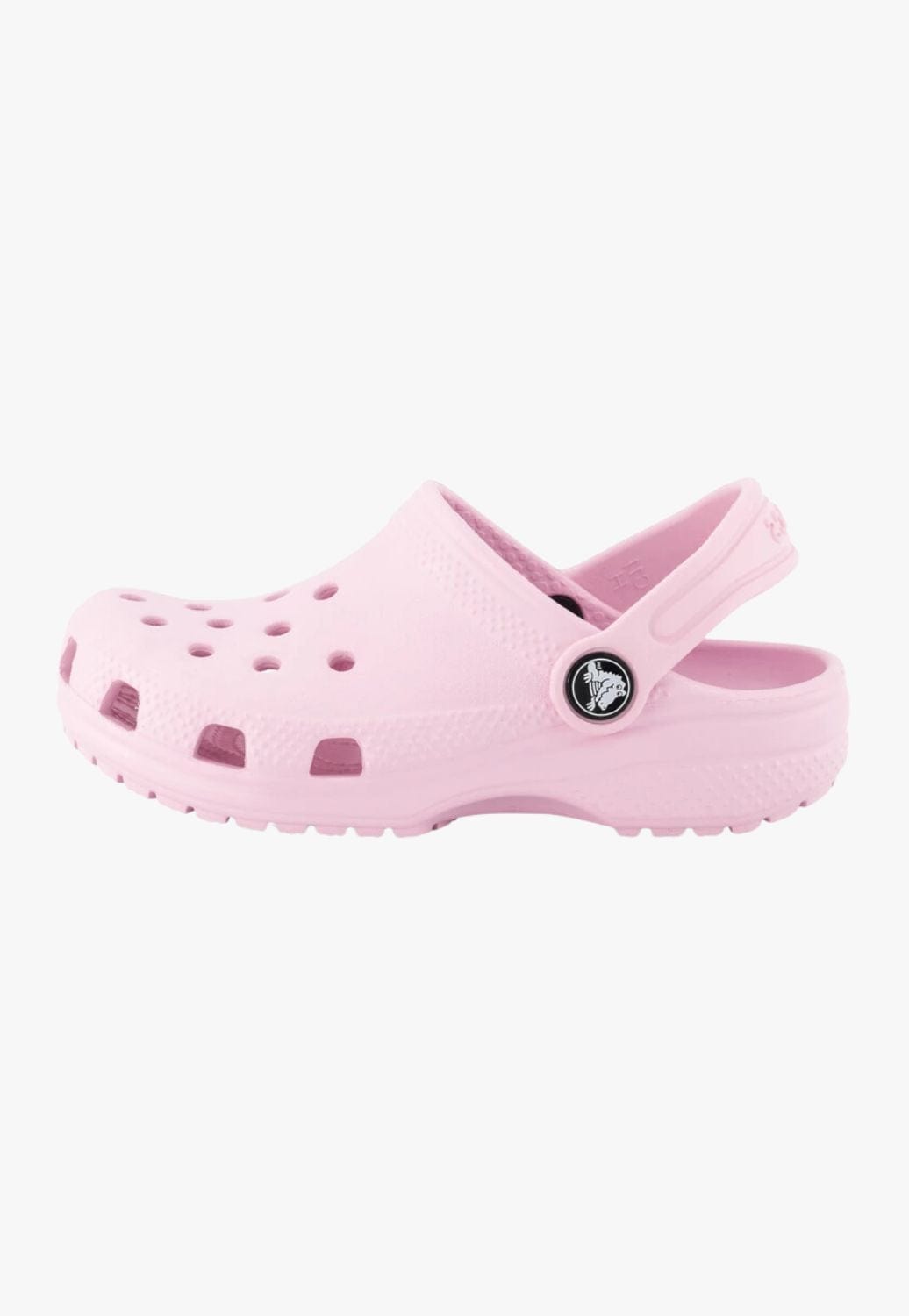 Crocs FOOTWEAR - Kids Casual Shoes Crocs Toddler Classic Clog