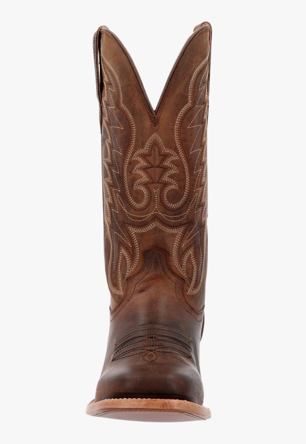 Durango FOOTWEAR - Mens Western Boots Durango Mens Arena Pro Top Boot