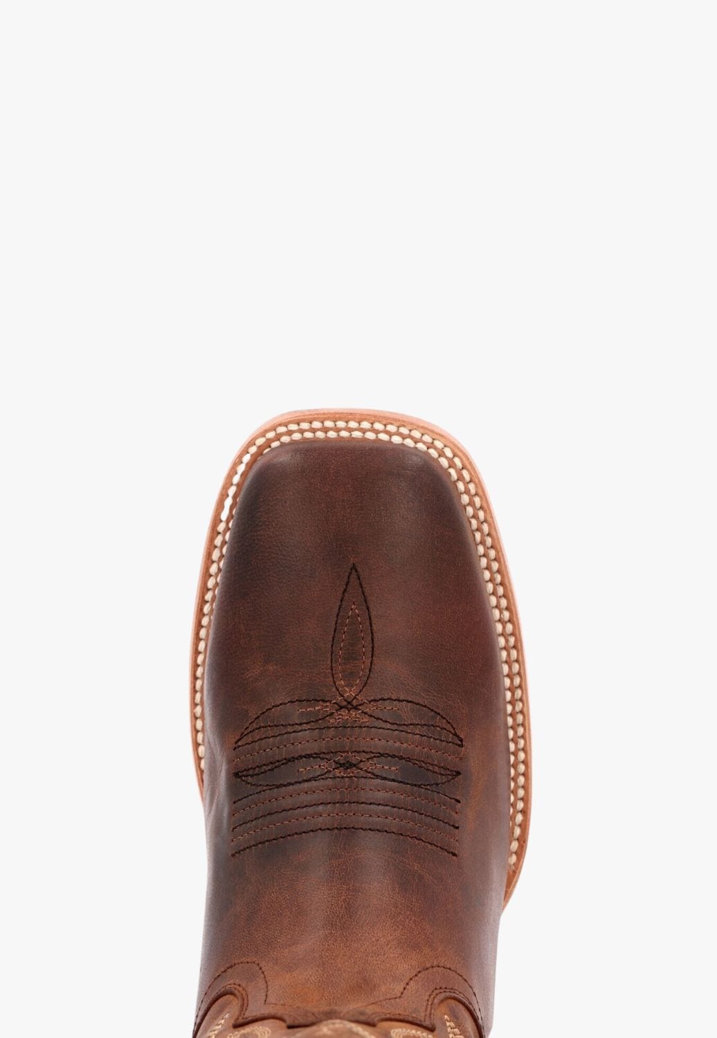 Durango FOOTWEAR - Mens Western Boots Durango Mens Arena Pro Top Boot