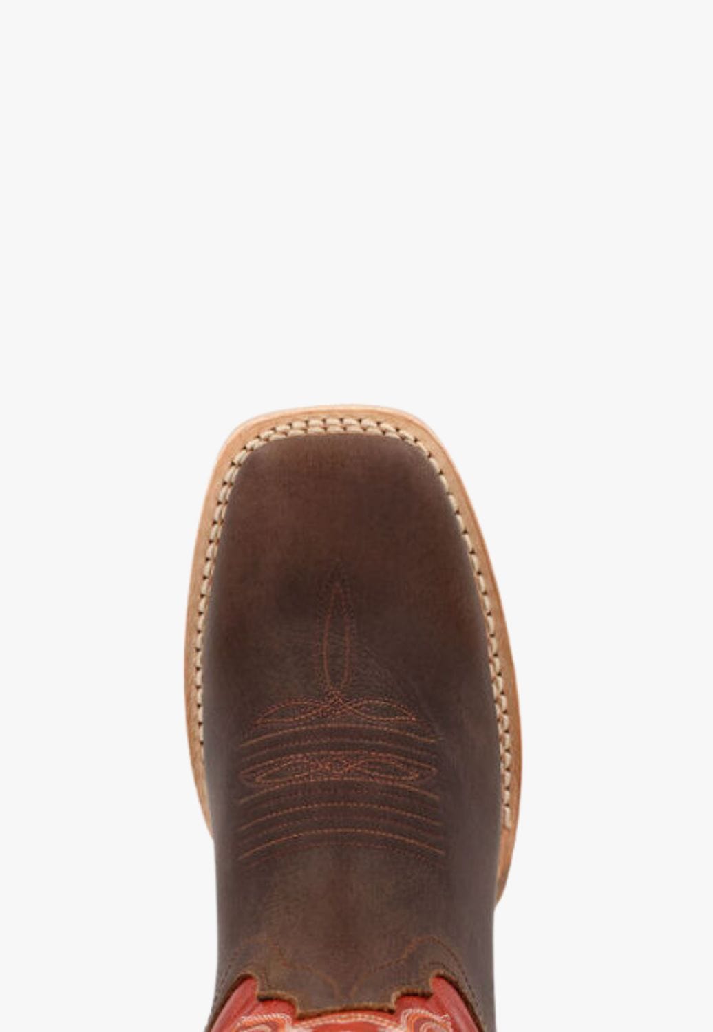 Durango FOOTWEAR - Mens Western Boots Durango Mens Rebel Pro Top Boot