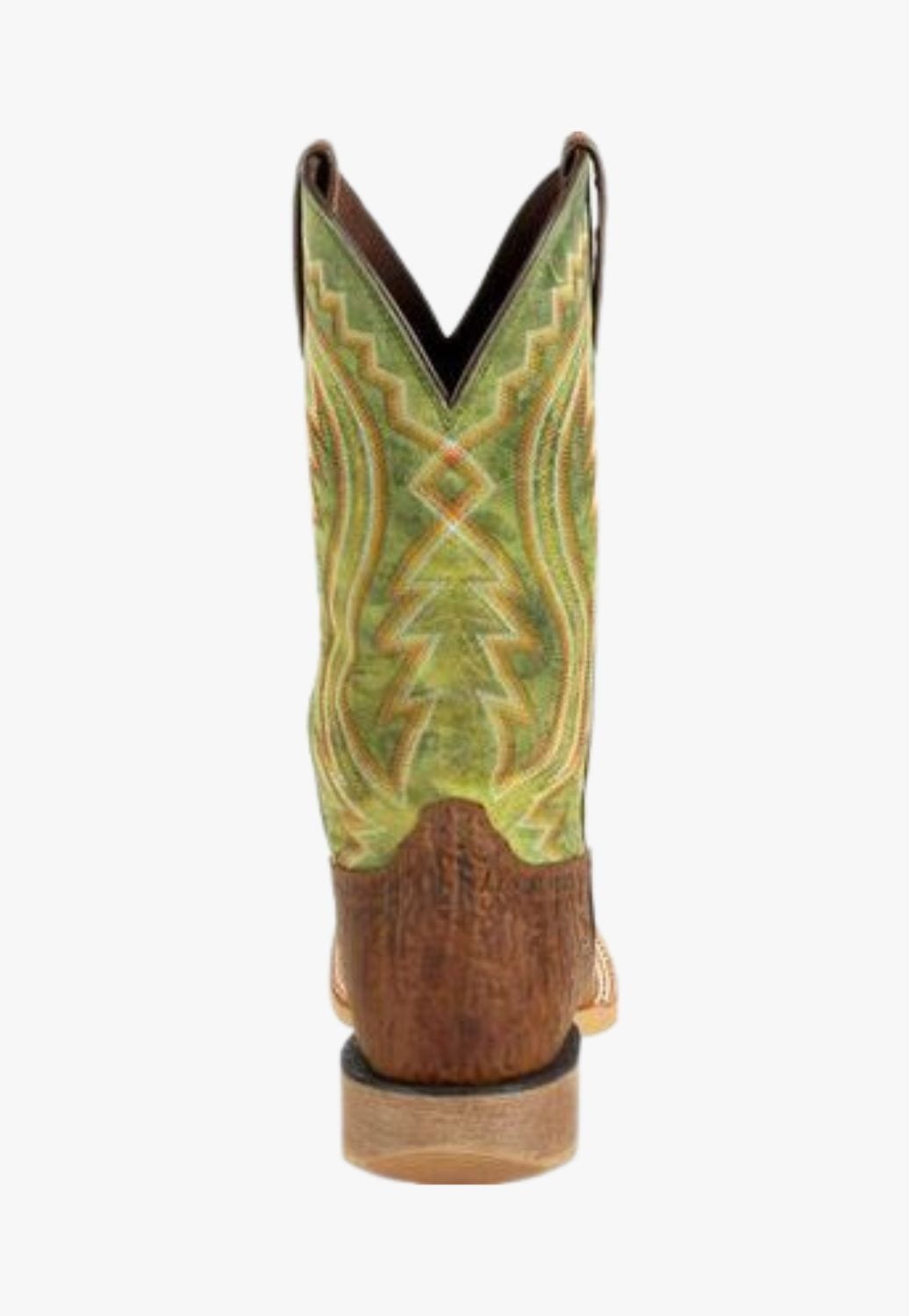 Durango FOOTWEAR - Mens Western Boots Durango Mens Rebel Pro Top Boot