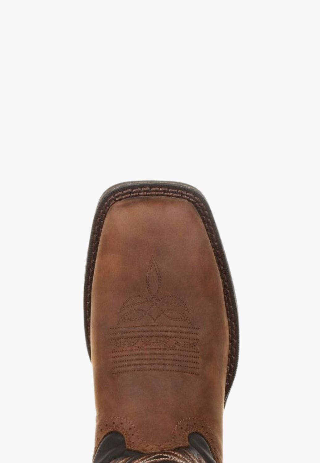 Durango FOOTWEAR - Mens Western Boots Durango Mens Rebel Top Boot