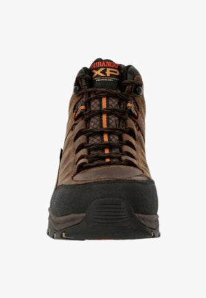 Durango FOOTWEAR - Mens Western Boots Durango Mens Renegade XP Alloy Toe Boot