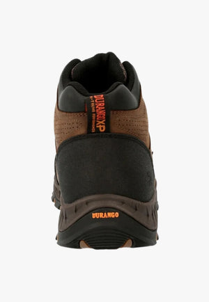 Durango FOOTWEAR - Mens Western Boots Durango Mens Renegade XP Alloy Toe Boot