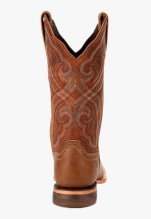 Durango FOOTWEAR - Womens Western Boots Durango Womens Arena Pro Top Boot