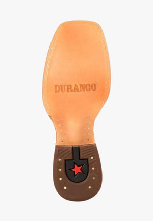 Durango FOOTWEAR - Womens Western Boots Durango Womens Arena Pro Top Boot
