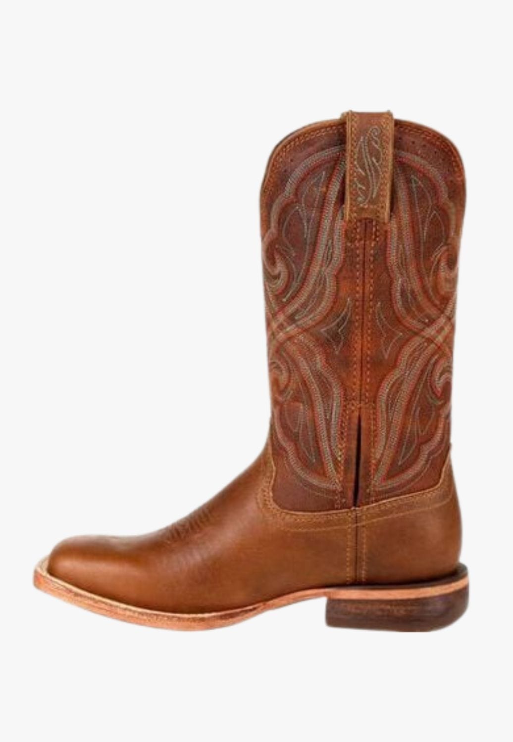 Durango FOOTWEAR - Womens Western Boots Durango Womens Arena Pro Top Boot