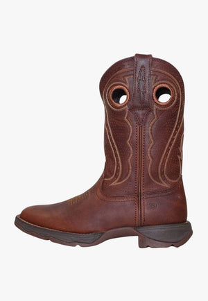 Durango FOOTWEAR - Womens Western Boots Durango Womens Lady Rebel Top Boot