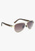Gidgee Eyes ACCESSORIES-Sunglasses Bay Gidgee Eyes Equator Aviators
