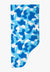 Gidgee Eyes ACCESSORIES-General Blue Camo Gidgee Eyes Reflex Bandana