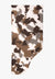 Gidgee Eyes ACCESSORIES-General Khaki Camo Gidgee Eyes Reflex Bandana