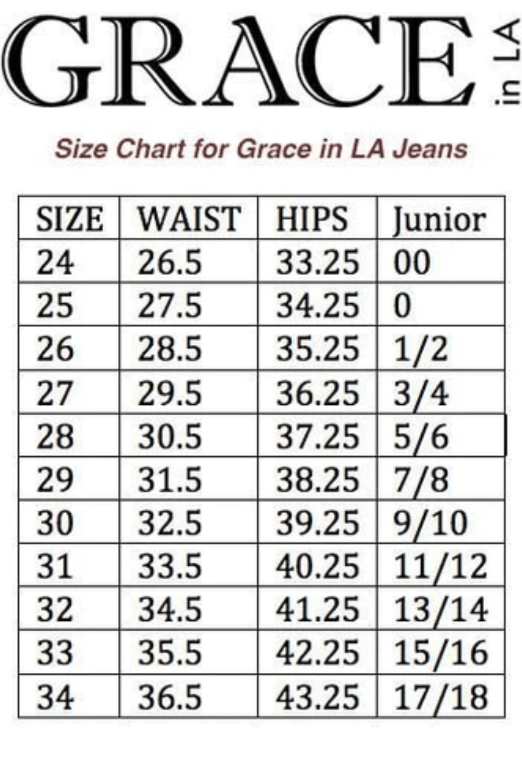 Grace In LA CLOTHING-Womens Jeans Grace In LA Womens Aztec 3D Jean