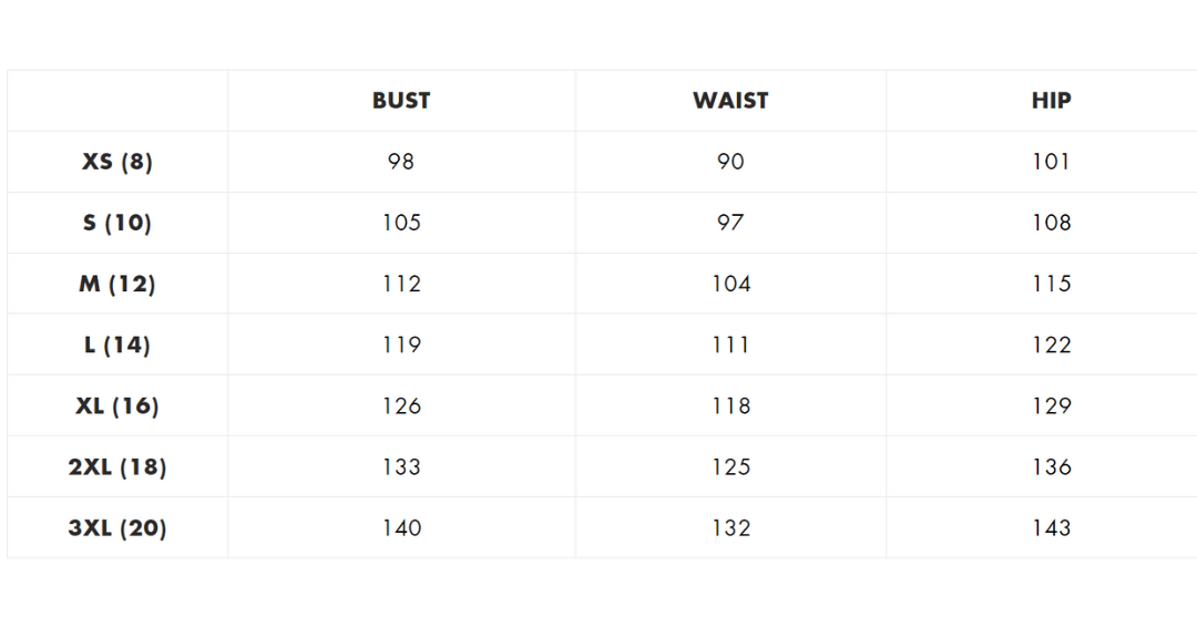 Just Country CLOTHING-Womens Long Sleeve Shirts Just Country Womens Brooke Work Shirt JC50502