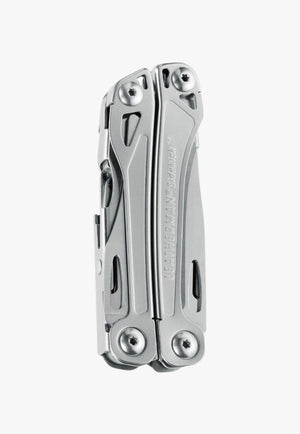 Leatherman ACCESSORIES-Pocket Knives Leatherman Sidekick with Nylon Sheath