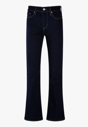 Levi CLOTHING-Womens Jeans Levi Womens 315 Shaping Bootcut Jean