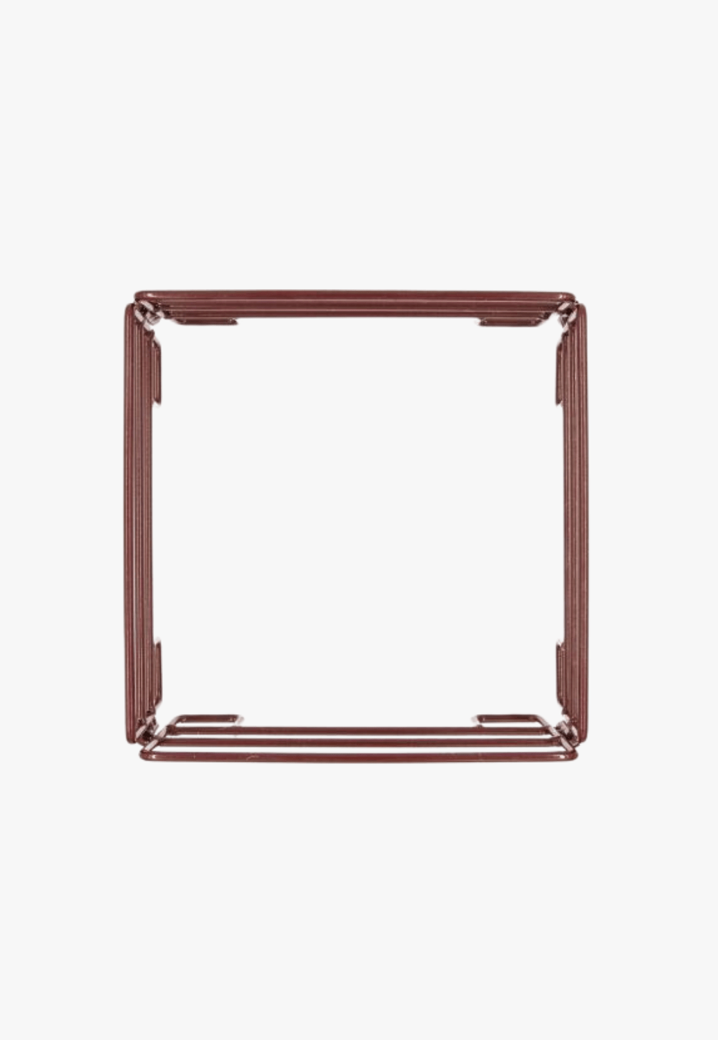 Little Buster Toys TOYS Red Little Buster Toys 4 Piece Pannel Set