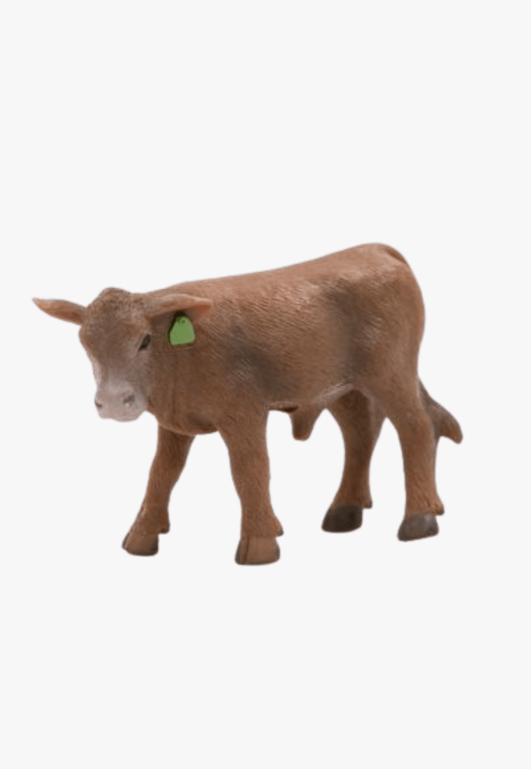 Little Buster Toys TOYS Red Little Buster Toys Angus Calf