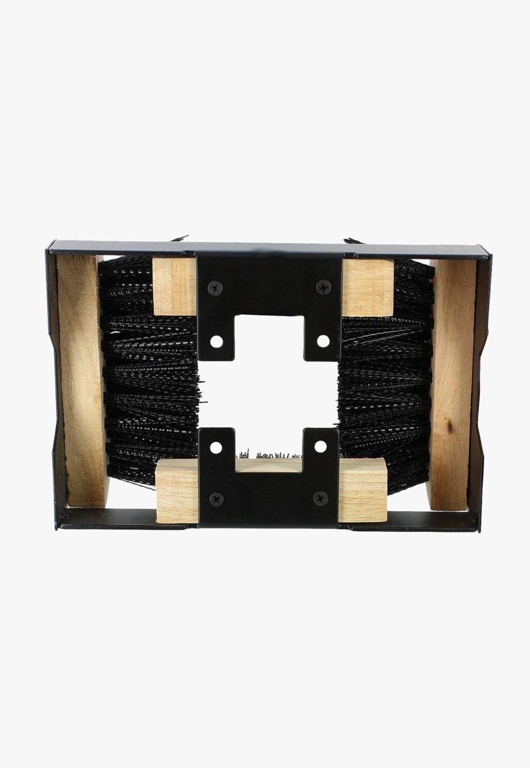 M and F Western ACCESSORIES-General M and F Western Boot Scrubber