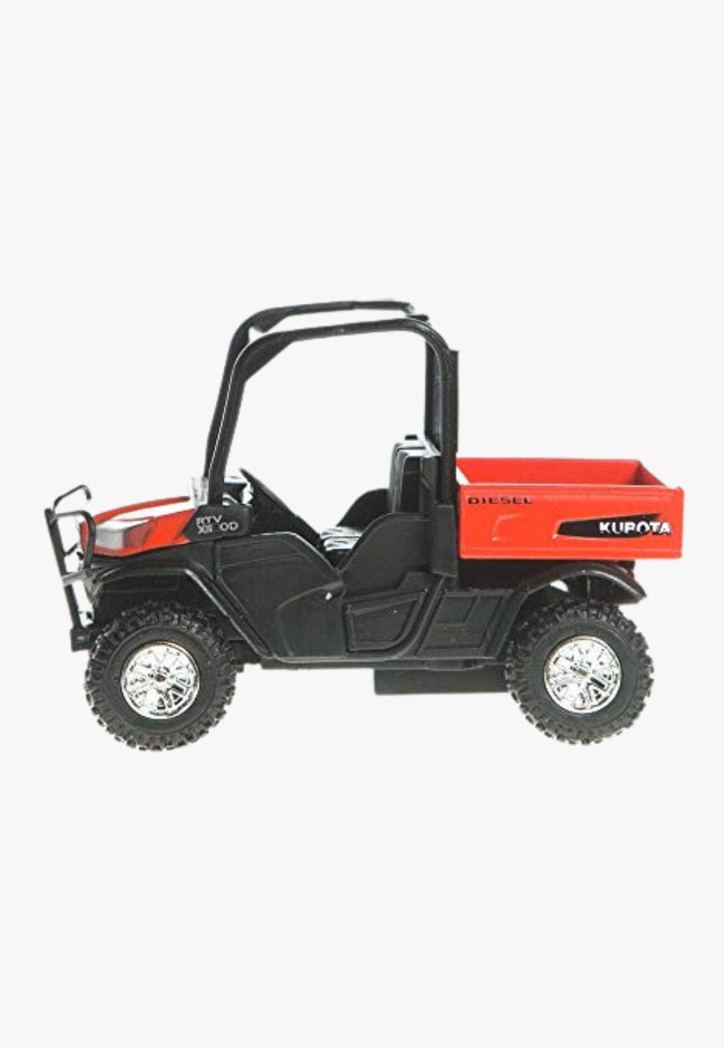 M and F Western TOYS M and F Western Kubota RTV Buggy