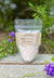 Made at The Ranch Homewares - General Cowboy Dreams Made At The Ranch Cowboy Dreams Bath Salts