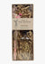 Made at The Ranch Homewares - General Mountain Trail Made at The Ranch Mountain Trail Botanical Diffuser
