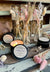 Made at The Ranch Homewares - General Outback Sunset Made at The Ranch Outback Sunset Botanical Diffuser