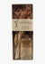 Made at The Ranch Homewares - General The Wrangler Made at The Ranch The Wrangler Botanical Diffuser