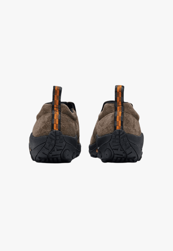 Merrells Jungle Moc Wide Slip On- W. Titley & Co
