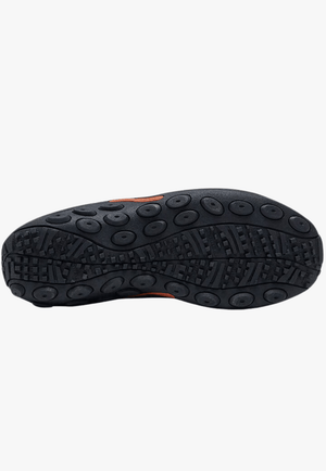 Merrell FOOTWEAR - Mens Casual Shoes Merrells Jungle Moc Wide Slip On