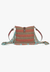 Myra Bag ACCESSORIES-Handbags Multi Myra Bag Cornelian Flames Shoulder Bag