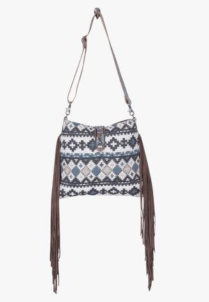 Myra Bag ACCESSORIES-Handbags Multi Myra Bag Lyrical Layers Shoulder Bag