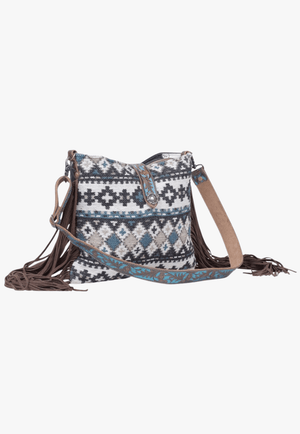 Myra Bag ACCESSORIES-Handbags Multi Myra Bag Lyrical Layers Shoulder Bag