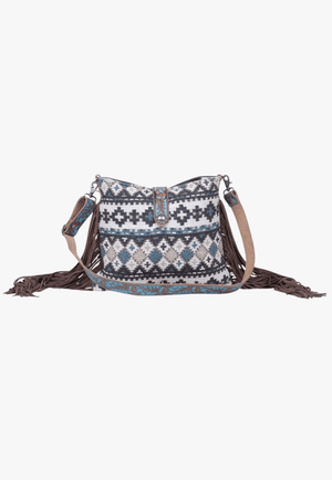 Myra Bag ACCESSORIES-Handbags Multi Myra Bag Lyrical Layers Shoulder Bag